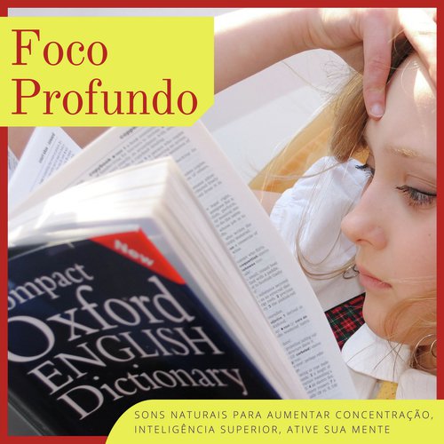 Hora de Estudar