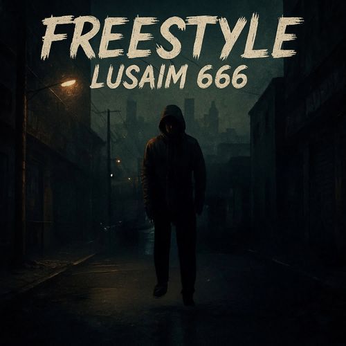 Freestyle