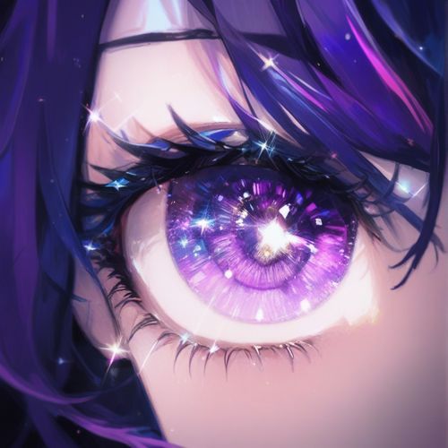 G Love cover art