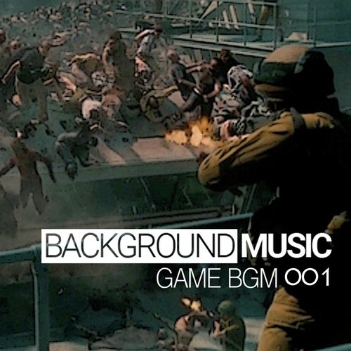 GAME BGM 001_poster_image