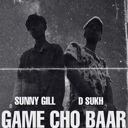 GAME CHO BAAR-MQMIdkMde2w