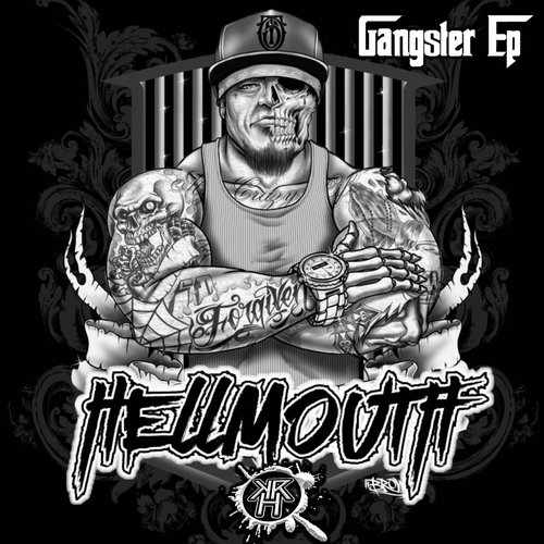 Gangster Ep