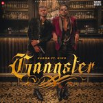 Gangster - Song Download from Gangster @ JioSaavn