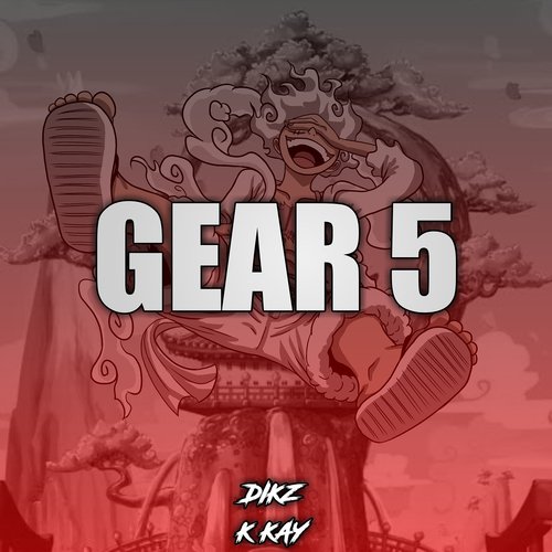 Gear 5