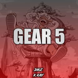 Gear 5-Ql8Ndz9iGlk