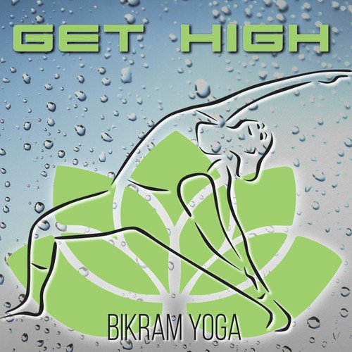 Bikram Yoga |