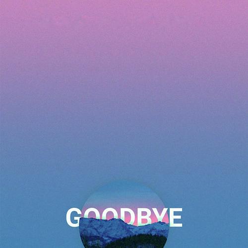 Goodbye_poster_image