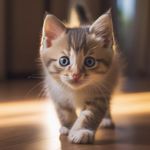 La Guitarra Consuela La Gracia