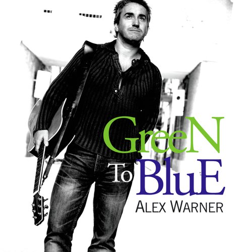 Green to Blue_poster_image