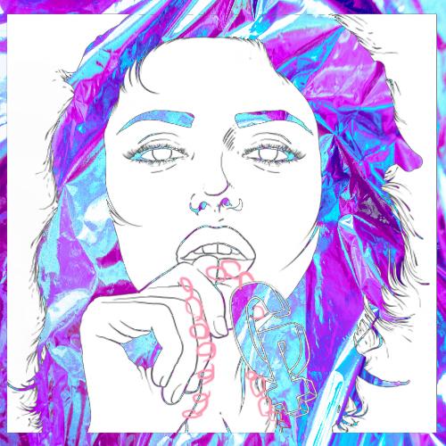 Gulo cover art