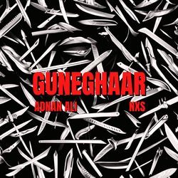 Guneghaar-GzkYdSEHBFs