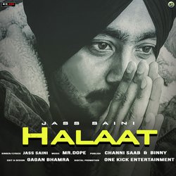 Halaat-Nl4nVS1KYlU