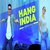 Hang India