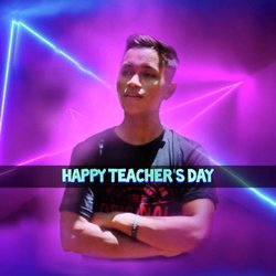 Happy Teachers' Day-KD0pCDplQGY