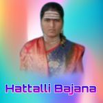 Hattalli Bajana