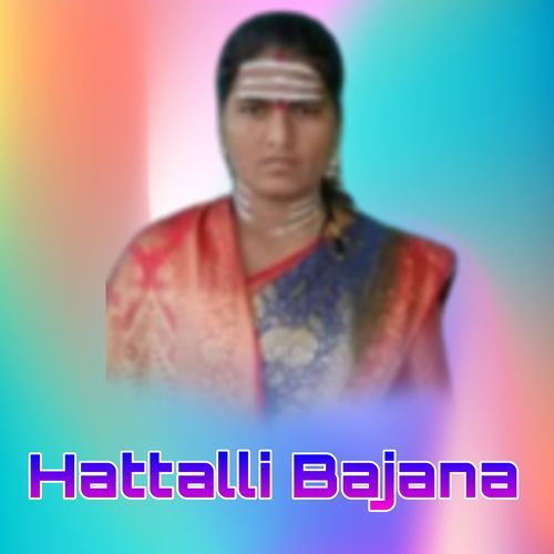 Hattalli Bajana