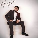Hazir