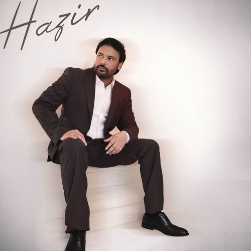 Hazir