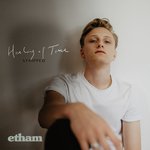 Healing Of Time (Stripped)