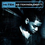 Tek Intro