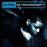 Tek Intro