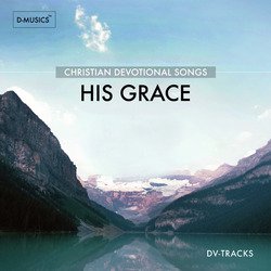 Yeshuve Paramonnatha