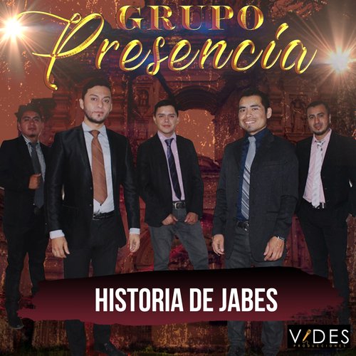 No Hace Falta Ft Uriel Rios cover art