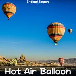 Hot Air Balloon-ST9eHBN9XFQ