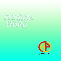 Hudugi Hollu-KT4KQjpbY3A