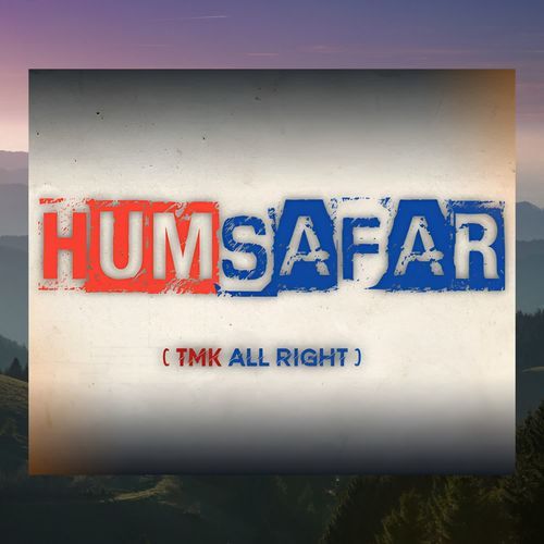 HumSafar