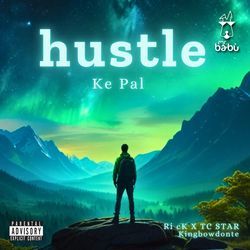 Hustle Ke Pal-AidZSUMAVXk