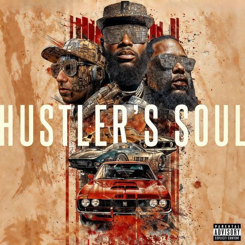 Hustler's Soul_poster_image