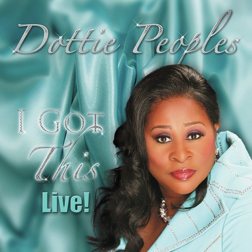 Not Goodbye But See You Later It's Not Goodbye But See You Later Lyrics - Dottie Peoples - Only On  Jiosaavn