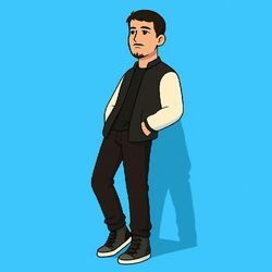 Titanium (Nightcore Sped Up Version)