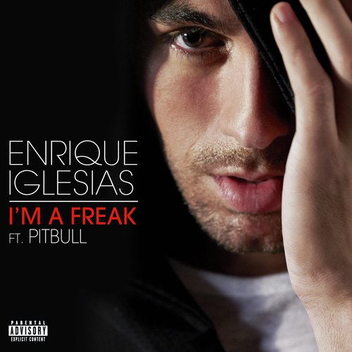 Enrique Iglesias New Songs Download