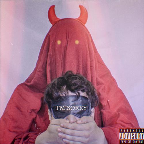 I&#039;m Sorry_poster_image