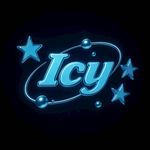 ICY
