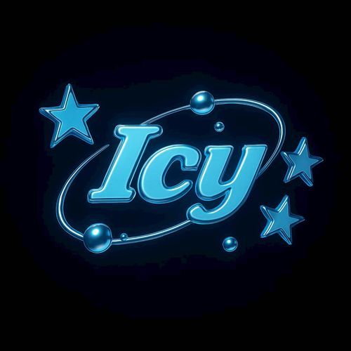 ICY