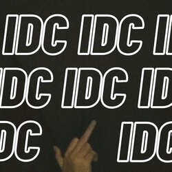 IDC-EV0MaRZXYUo