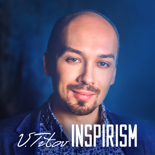 INSPIRISM