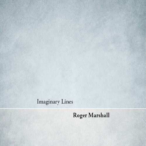 Imaginary Lines_poster_image