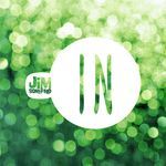 In Christ