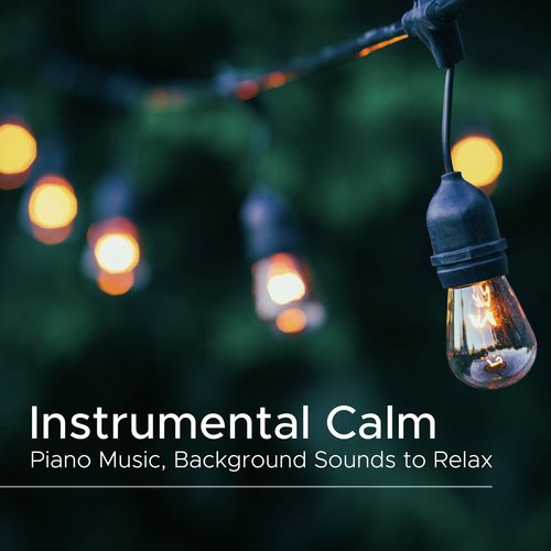 Chakra Chants cover art