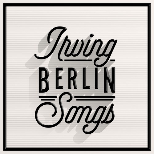 Easter Parade - Song Download from Irving Berlin Songs @ JioSaavn