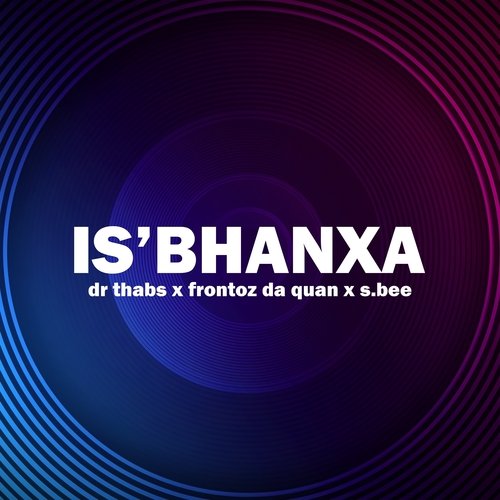 Is&#039;bhanxa_poster_image