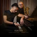 Isaïah