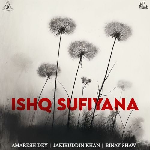 Ishq Sufiyana (Hindi)