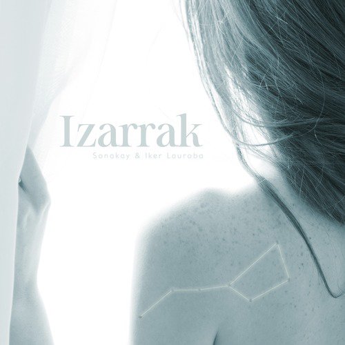 Izarrak_poster_image