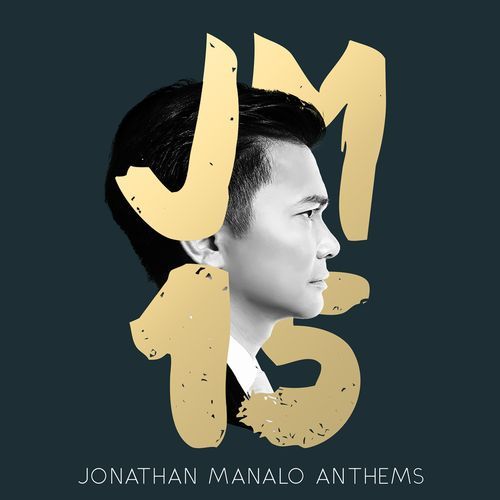 Bagong Simula (Bayanijuan Theme)