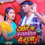 Jani Ja Kalkatiya Ye Raja